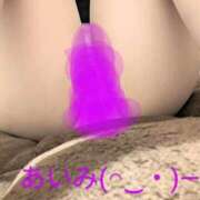 ヒメ日記 2025/07/20 09:20 投稿 あいみ 熟女の風俗最終章 蒲田店