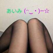 ヒメ日記 2025/08/27 19:02 投稿 あいみ 熟女の風俗最終章 蒲田店