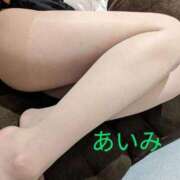 ヒメ日記 2025/08/31 19:50 投稿 あいみ 熟女の風俗最終章 蒲田店