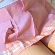 ヒメ日記 2025/09/04 18:31 投稿 あいみ 熟女の風俗最終章 蒲田店