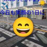 ヒメ日記 2025/09/18 09:50 投稿 あいみ 熟女の風俗最終章 蒲田店