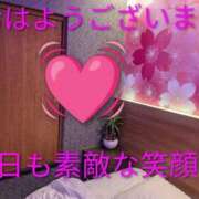 ヒメ日記 2025/09/19 11:52 投稿 あいみ 熟女の風俗最終章 蒲田店