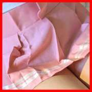 ヒメ日記 2025/09/20 16:12 投稿 あいみ 熟女の風俗最終章 蒲田店