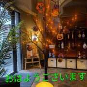 ヒメ日記 2025/09/24 10:50 投稿 あいみ 熟女の風俗最終章 蒲田店