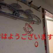 ヒメ日記 2025/09/26 09:30 投稿 あいみ 熟女の風俗最終章 蒲田店
