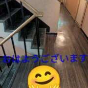 ヒメ日記 2025/09/27 08:50 投稿 あいみ 熟女の風俗最終章 蒲田店