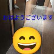 ヒメ日記 2025/09/28 08:56 投稿 あいみ 熟女の風俗最終章 蒲田店