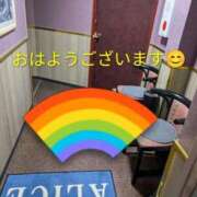 ヒメ日記 2025/09/30 09:20 投稿 あいみ 熟女の風俗最終章 蒲田店