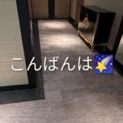 ヒメ日記 2025/10/01 20:47 投稿 あいみ 熟女の風俗最終章 蒲田店