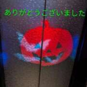 ヒメ日記 2025/10/04 20:42 投稿 あいみ 熟女の風俗最終章 蒲田店