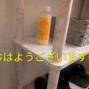 ヒメ日記 2025/10/05 08:55 投稿 あいみ 熟女の風俗最終章 蒲田店