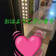 ヒメ日記 2025/10/07 10:00 投稿 あいみ 熟女の風俗最終章 蒲田店