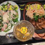 ヒメ日記 2025/10/11 09:00 投稿 あいみ 熟女の風俗最終章 蒲田店