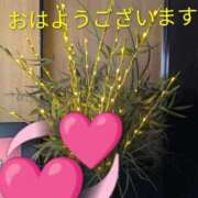 ヒメ日記 2025/10/18 09:01 投稿 あいみ 熟女の風俗最終章 蒲田店