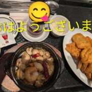 ヒメ日記 2025/10/19 09:01 投稿 あいみ 熟女の風俗最終章 蒲田店