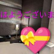 ヒメ日記 2025/10/25 09:01 投稿 あいみ 熟女の風俗最終章 蒲田店