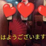 ヒメ日記 2025/11/03 09:50 投稿 あいみ 熟女の風俗最終章 蒲田店