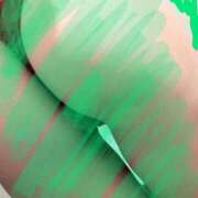 ヒメ日記 2025/11/04 15:01 投稿 あいみ 熟女の風俗最終章 蒲田店