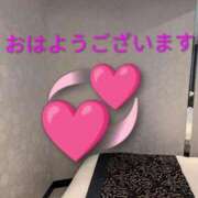 ヒメ日記 2025/11/08 09:50 投稿 あいみ 熟女の風俗最終章 蒲田店