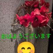 ヒメ日記 2025/11/09 09:50 投稿 あいみ 熟女の風俗最終章 蒲田店