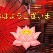 ヒメ日記 2025/11/12 09:15 投稿 あいみ 熟女の風俗最終章 蒲田店