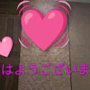 ヒメ日記 2025/11/21 10:07 投稿 あいみ 熟女の風俗最終章 蒲田店