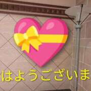 ヒメ日記 2025/11/22 09:52 投稿 あいみ 熟女の風俗最終章 蒲田店
