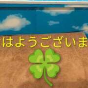 ヒメ日記 2025/11/24 09:30 投稿 あいみ 熟女の風俗最終章 蒲田店