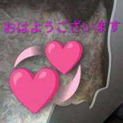 ヒメ日記 2025/11/28 09:36 投稿 あいみ 熟女の風俗最終章 蒲田店