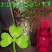 ヒメ日記 2025/11/30 09:50 投稿 あいみ 熟女の風俗最終章 蒲田店