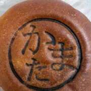 ヒメ日記 2025/12/02 12:31 投稿 あいみ 熟女の風俗最終章 蒲田店