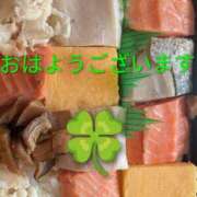 ヒメ日記 2025/12/03 09:20 投稿 あいみ 熟女の風俗最終章 蒲田店