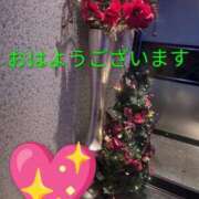 ヒメ日記 2025/12/05 09:20 投稿 あいみ 熟女の風俗最終章 蒲田店