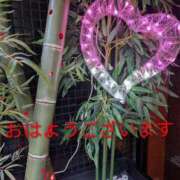 ヒメ日記 2025/12/06 09:20 投稿 あいみ 熟女の風俗最終章 蒲田店