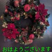 ヒメ日記 2025/12/07 09:00 投稿 あいみ 熟女の風俗最終章 蒲田店