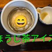 あいみ 出勤提出しました(⁠人⁠*⁠´⁠∀⁠｀⁠)⁠｡⁠*ﾟ⁠+ 熟女の風俗最終章 蒲田店