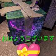 ヒメ日記 2025/12/10 10:01 投稿 あいみ 熟女の風俗最終章 蒲田店