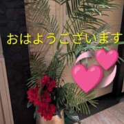 ヒメ日記 2025/12/14 09:50 投稿 あいみ 熟女の風俗最終章 蒲田店