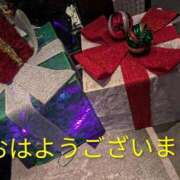 ヒメ日記 2025/12/19 09:10 投稿 あいみ 熟女の風俗最終章 蒲田店