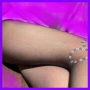 ヒメ日記 2025/12/19 15:50 投稿 あいみ 熟女の風俗最終章 蒲田店