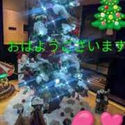 ヒメ日記 2025/12/20 10:00 投稿 あいみ 熟女の風俗最終章 蒲田店