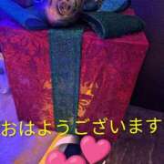 ヒメ日記 2025/12/21 09:30 投稿 あいみ 熟女の風俗最終章 蒲田店