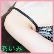 ヒメ日記 2025/12/24 22:20 投稿 あいみ 熟女の風俗最終章 蒲田店