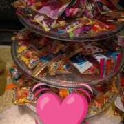 ヒメ日記 2025/12/26 16:20 投稿 あいみ 熟女の風俗最終章 蒲田店