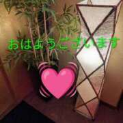 ヒメ日記 2026/01/04 09:32 投稿 あいみ 熟女の風俗最終章 蒲田店