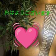 ヒメ日記 2026/01/06 09:20 投稿 あいみ 熟女の風俗最終章 蒲田店