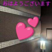 ヒメ日記 2026/01/07 09:50 投稿 あいみ 熟女の風俗最終章 蒲田店