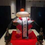 ヒメ日記 2026/01/07 23:00 投稿 あいみ 熟女の風俗最終章 蒲田店