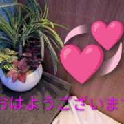 ヒメ日記 2026/01/11 10:03 投稿 あいみ 熟女の風俗最終章 蒲田店