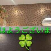 ヒメ日記 2026/01/12 09:50 投稿 あいみ 熟女の風俗最終章 蒲田店